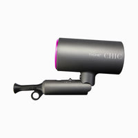 Thumbnail for Tyche Chic Hair Dryer HDCH01TUV - Elevate Styles