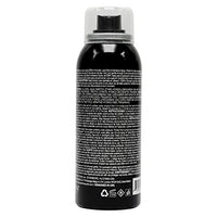 Thumbnail for EBIN New York Wonder Lace Bond Adhesive Spray - Supreme, 2.7 oz - Elevate Styles