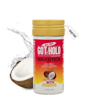 Thumbnail for All Day Got2Hold Wax Stick – Coconut 2.7 Oz - Elevate Styles