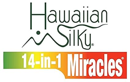 H/S 14-in-1 mir shampoo 12oz - Elevate Styles