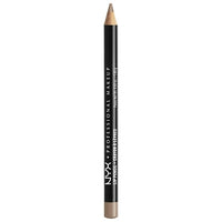 Thumbnail for NYX Slim Lip Pencil Brown SPL802 - Elevate Styles