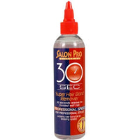 Thumbnail for Salon Pro 30 Sec Super Hair Bond Remover – 4 oz - Elevate Styles