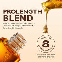 Thumbnail for ORS Unapologetic Mousse For Curls & Coils 224 mL / 7.6 Fl. Oz.
