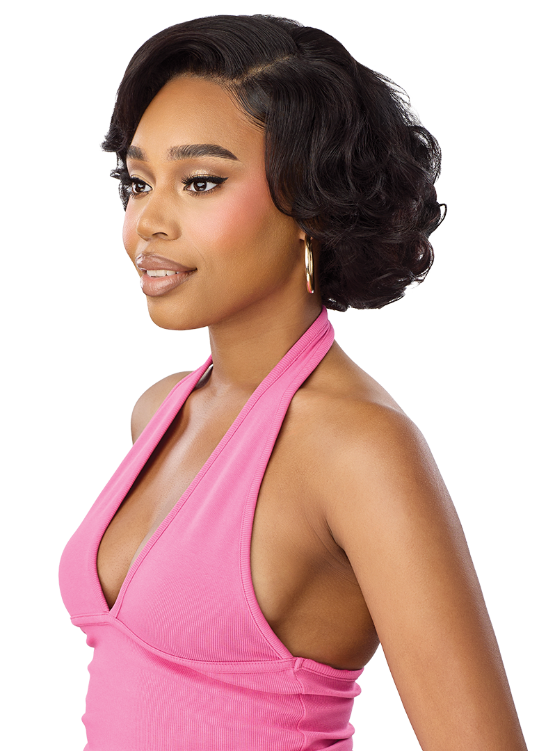 Outre Duby Dazzle HH-Rose Curls 10 3