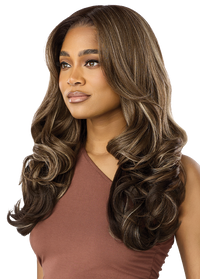 Thumbnail for Outre Perfect Hairline PH35 3