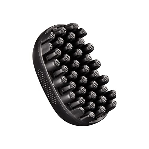 Red by Kiss Premium Compact Twist King – HS02 - Elevate Styles