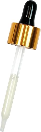EBIN New York Wil+ Gain Mega Gro Hair Oil - Elevate Styles