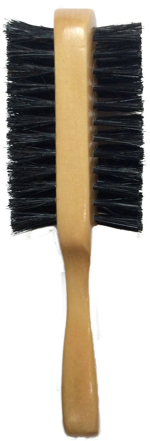 Sleek® 2-Sided Brush 517 - Elevate Styles