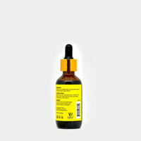 Thumbnail for Ebin New York Wil + Gain Moisturizing Super Gro Hair Oil - Elevate Styles