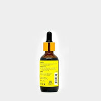 Thumbnail for EBIN New York Wil+ Gain Super Gro Hair Oil - Elevate Styles