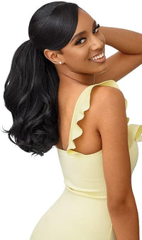 Thumbnail for Outre Converti-Cap Synthetic Wig – Luscious Love