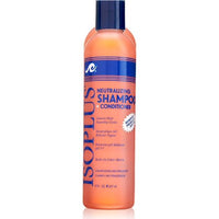 Thumbnail for Isoplus Neutralizing Shampoo + Conditioner 16 Oz - Elevate Styles
