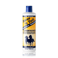 Thumbnail for Mane n Tail Conditioner 12oz - Elevate Styles