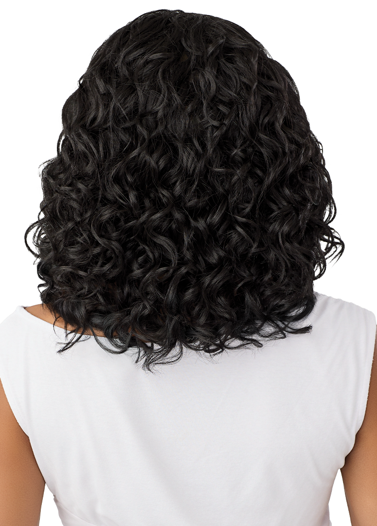 Outre Quick Weave Tesslyn 4
