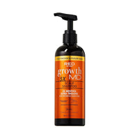Thumbnail for Red by Kiss Growth MD 5X Scalp Shampoo 10 fl. oz. - Elevate Styles