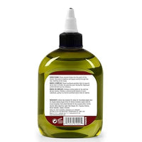 Thumbnail for Hair Chemist Apple Cider Vinegar Revitalizing Premium Hair Oil 7.1 oz - Elevate Styles