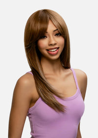 Thumbnail for Amore Mio Everyday Collection Synthetic Wig AW-ROSIE