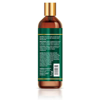 Thumbnail for Difeel Rosemary & Mint Strengthening Shampoo 12oz - Elevate Styles