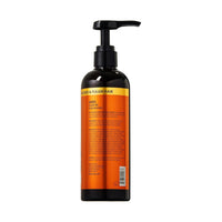 Thumbnail for Red by Kiss Growth MD 5X Scalp Shampoo 10 fl. oz. - Elevate Styles