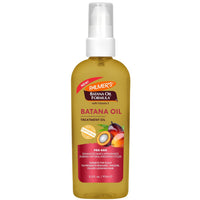 Thumbnail for Palmers Batana Oil Formula Treatment Oil with Vitamin E 3.3 oz - Elevate Styles