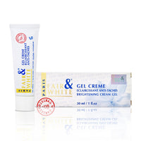 Thumbnail for Fair & White Paris Brightening Cream Gel 30 mL / 1 Fl.oz