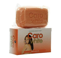 Thumbnail for Caro White Lightening Beauty Soap - Elevate Styles