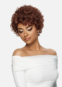 Thumbnail for Vivica A. Fox® Hair Collection Full Wig – MABEL