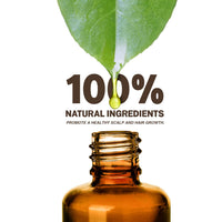 Thumbnail for Ebin New York Wil + Gain Original Max Gro Hair Serum - Elevate Styles