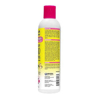 Thumbnail for Jamaican Mango & Lime Braids Your Way! Quick & Easy Braid Takedown 8oz - Elevate Styles