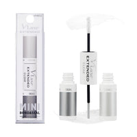 Thumbnail for V Luxe Extended Mini Bond and Seal Clear VMB02 - Elevate Styles