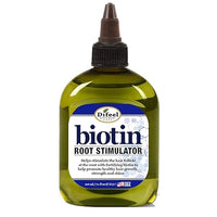 Thumbnail for Difeel Biotin Leave-In Root Stimulator 7.1oz - Elevate Styles