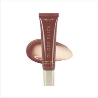 Thumbnail for Absolute New York Gloss Slick Peptide Tinted Balm - Elevate Styles