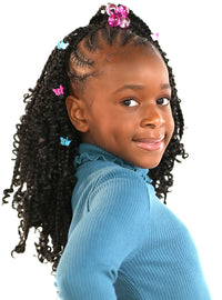 Thumbnail for Ghana Kids Boho Box 12