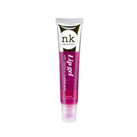 Thumbnail for NK Makeup Lip Gel with Vitamin E - Bubble Gum - Elevate Styles