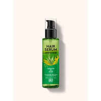 Thumbnail for Absolute Hot Hair Serum Smooth Shine – Keratin & Aloe – 1.69 fl oz (50 mL) - Elevate Styles