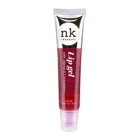 Thumbnail for NK Makeup Lip Gel with Vitamin E - Strawberry - Elevate Styles