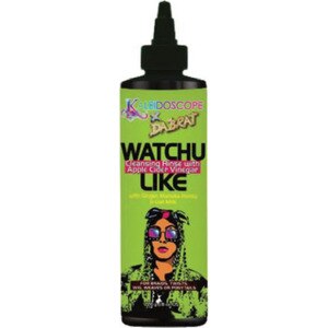 Kaleidoscope Whatchu Like Cleansing Apple Vinegar - Elevate Styles