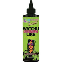 Thumbnail for Kaleidoscope Whatchu Like Cleansing Apple Vinegar - Elevate Styles