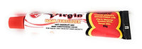 Thumbnail for Virgin Hair Fertilizer 50g – Anti-Dandruff & Conditioning Cream - Elevate Styles