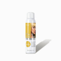 Thumbnail for Tyche Magic Color Hair Color Spray – HLTS06 Blonde (3.53 oz) - Elevate Styles