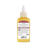 Thumbnail for Hollywood Beauty Batana 100% Natural Oil Blend2 oz - Elevate Styles