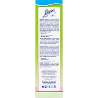 Thumbnail for Lemisol Plus Feminine Wash Original Refreshing Formula 16 oz - Elevate Styles