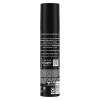 Thumbnail for TRESemmé Keratin Smooth Blowout Finishing Hairspray NET WT 7 OZ - Elevate Styles