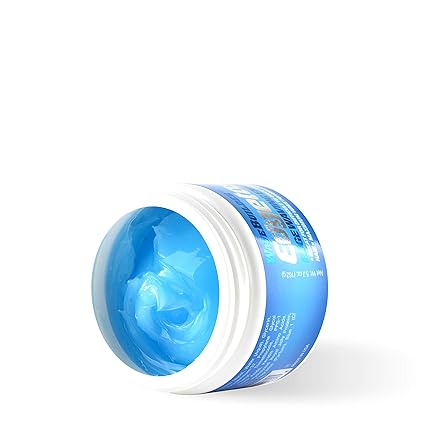 WaveBuilder Edgetastic Edge Waving Enhancer 5.7 - Elevate Styles