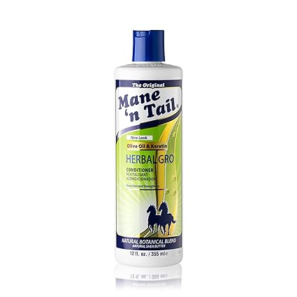 Hawaiian Silky 14-in-1 Miracles ACV Hair So Soft Shampoo 12 fl. oz. - Elevate Styles