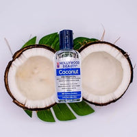 Thumbnail for Hollywood Beauty Coconut Premium Oil 2 oz - Elevate Styles