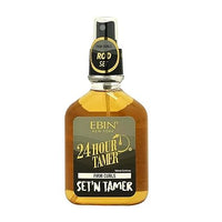 Thumbnail for EBIN New York 24 Hour Tamer Set'n Tamer (Firm Curls) 5.4oz - Elevate Styles
