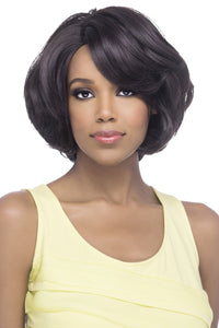 Thumbnail for Amore Mio Synthetic Full Wig Glenda