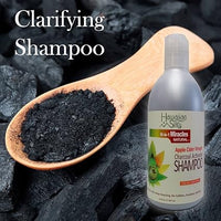 Thumbnail for H/S 14-in-1 mir shampoo 12oz - Elevate Styles