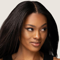 Thumbnail for Hollywood Beauty Biotin 100% Natural Oil Blend 8 oz - Elevate Styles